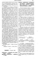 giornale/TO00175266/1895/unico/00000929