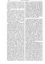 giornale/TO00175266/1895/unico/00000930