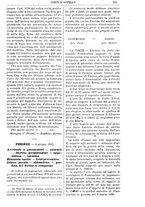 giornale/TO00175266/1895/unico/00000931
