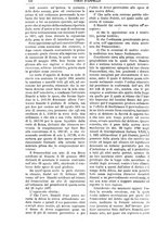 giornale/TO00175266/1895/unico/00000932