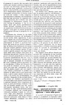 giornale/TO00175266/1895/unico/00000933