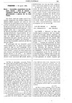 giornale/TO00175266/1895/unico/00000935