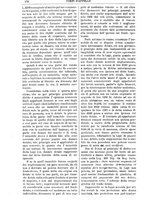 giornale/TO00175266/1895/unico/00000938