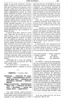 giornale/TO00175266/1895/unico/00000939