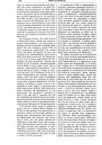 giornale/TO00175266/1895/unico/00000940