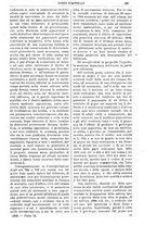 giornale/TO00175266/1895/unico/00000941