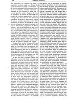 giornale/TO00175266/1895/unico/00000942