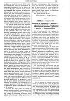 giornale/TO00175266/1895/unico/00000943