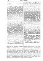 giornale/TO00175266/1895/unico/00000944