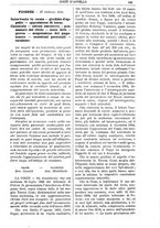 giornale/TO00175266/1895/unico/00000945