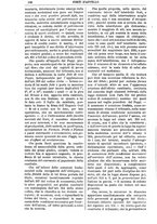 giornale/TO00175266/1895/unico/00000946