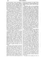 giornale/TO00175266/1895/unico/00000948