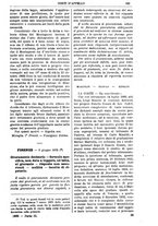 giornale/TO00175266/1895/unico/00000949