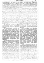 giornale/TO00175266/1895/unico/00000951