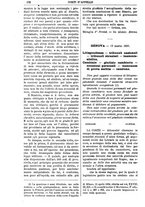 giornale/TO00175266/1895/unico/00000952