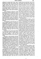 giornale/TO00175266/1895/unico/00000953
