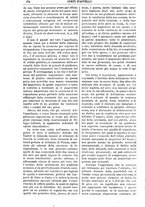 giornale/TO00175266/1895/unico/00000954