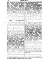 giornale/TO00175266/1895/unico/00000956