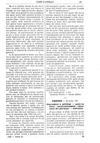giornale/TO00175266/1895/unico/00000957