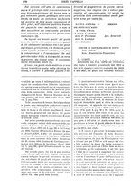giornale/TO00175266/1895/unico/00000958