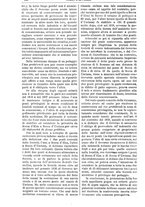 giornale/TO00175266/1895/unico/00000960