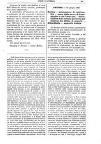 giornale/TO00175266/1895/unico/00000961