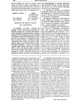 giornale/TO00175266/1895/unico/00000962