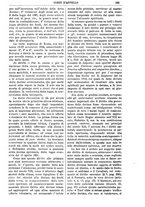 giornale/TO00175266/1895/unico/00000963