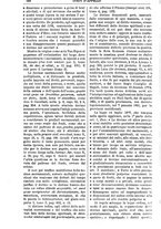 giornale/TO00175266/1895/unico/00000964