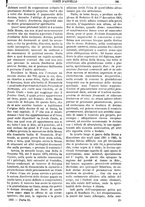 giornale/TO00175266/1895/unico/00000965