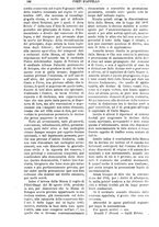 giornale/TO00175266/1895/unico/00000966