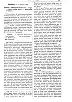 giornale/TO00175266/1895/unico/00000967