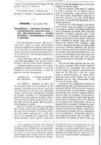 giornale/TO00175266/1895/unico/00000968