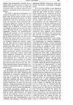 giornale/TO00175266/1895/unico/00000969