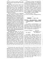 giornale/TO00175266/1895/unico/00000970