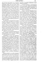giornale/TO00175266/1895/unico/00000971