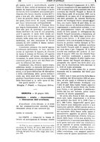 giornale/TO00175266/1895/unico/00000972