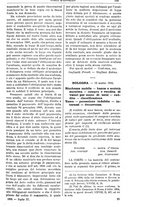 giornale/TO00175266/1895/unico/00000973