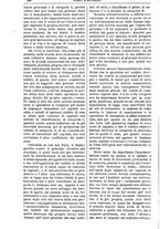 giornale/TO00175266/1895/unico/00000976
