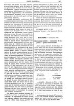 giornale/TO00175266/1895/unico/00000977