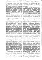 giornale/TO00175266/1895/unico/00000978