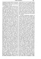 giornale/TO00175266/1895/unico/00000979