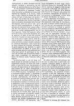 giornale/TO00175266/1895/unico/00000980