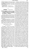 giornale/TO00175266/1895/unico/00000981