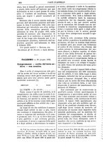 giornale/TO00175266/1895/unico/00000982