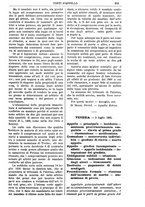 giornale/TO00175266/1895/unico/00000983