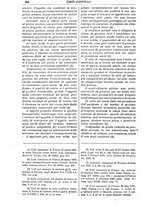 giornale/TO00175266/1895/unico/00000984