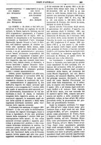 giornale/TO00175266/1895/unico/00000985
