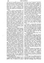 giornale/TO00175266/1895/unico/00000986