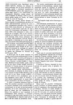 giornale/TO00175266/1895/unico/00000987